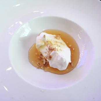 Limani - Honey yoghurt... Perfect!!!! - Mediterranean Near Me - New York, New York Limani - Honey yoghurt... Perfect!!!! - Mediterranean Near Me - New York, New York
