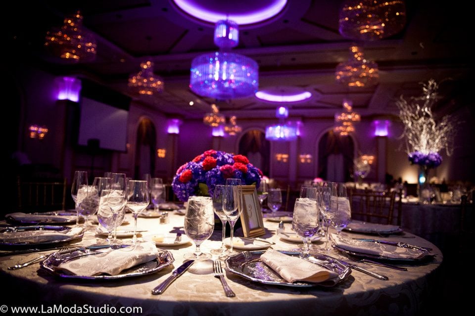 FLORENTINA FLOWERS & GIFTS Updated September 2024 28 Photos & 10