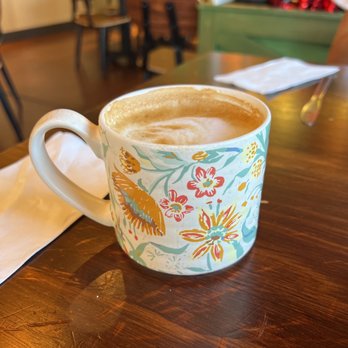 Kihei Caffe Lahaina - Breakfast & Brunch Near Me - Lahaina, Hawaii Kihei Caffe Lahaina - Breakfast & Brunch Near Me - Lahaina, Hawaii
