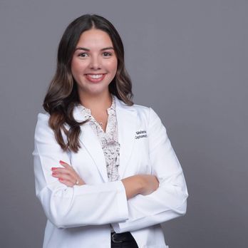 アイケア NAVISION DR Niagara Falls Ophthalmology - Eye Care & Vision Associates