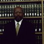 Photo of Law Offices of Zulu Ali