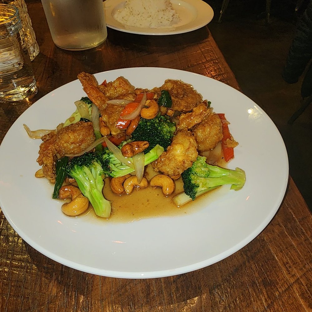 Thai Pad - Thai Near Me - Washington, DC, District of Columbia Thai Pad - Thai Near Me - Washington, DC, District of Columbia