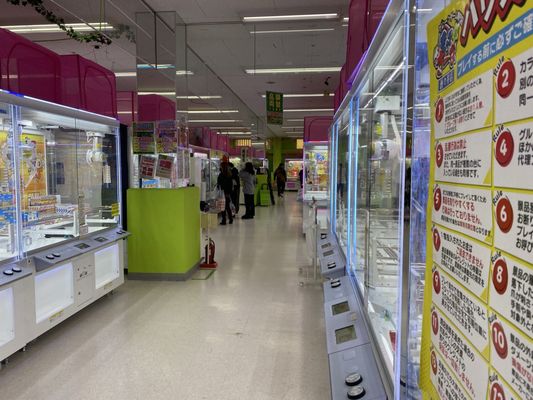 千葉 西千葉にあるライブハウス「ZXWESTCHIBA」を助けて下さい！ - CAMPFIRE