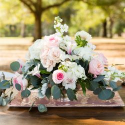 Shananne Cain Florist