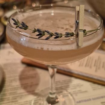 NAPA Kitchen + Bar Dublin - New American Near Me - Dublin, Ohio