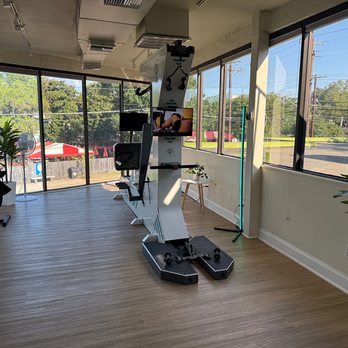 FastFit - Gyms Near Me - Austin, Texas FastFit - Gyms Near Me - Austin, Texas