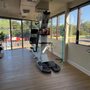 FastFit