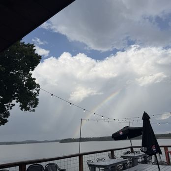 Decks and Docks - American Near Me - Leesburg, Alabama
