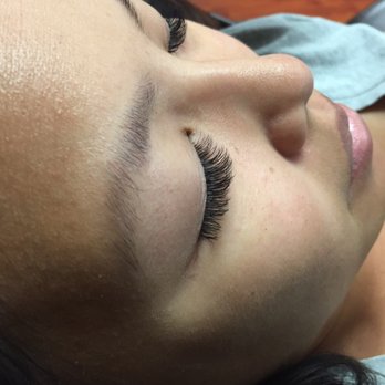 Lashes and Brows By Sophia - Eyelash Service Near Me - Irvine, California Lashes and Brows By Sophia - Eyelash Service Near Me - Irvine, California