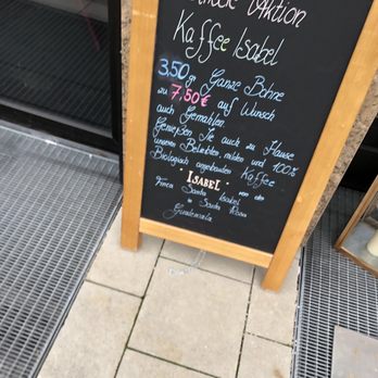 Guatemuc - Latin American Near Me - Munich, BY