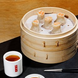 Din Tai Fung