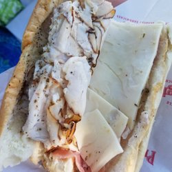 PrimoHoagies