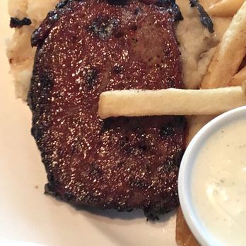 Cheddar's Scratch Kitchen - American Near Me - Orlando, Florida