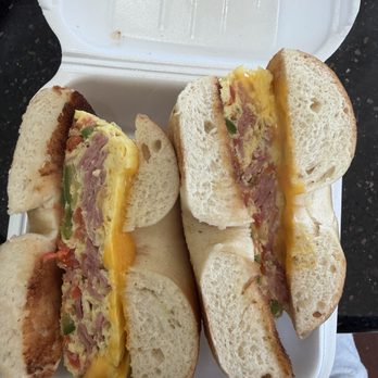 Winchell's Donut House - Donuts Near Me - Greeley, Colorado Winchell's Donut House - Donuts Near Me - Greeley, Colorado