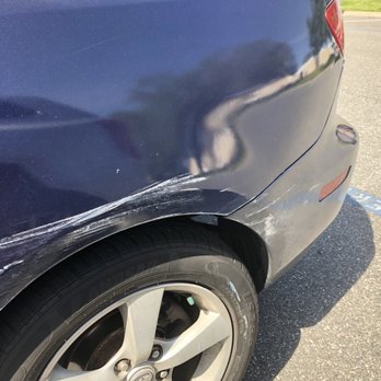 Auto Painting USA Collision - Miami - Body Shops Near Me - Miami, Florida Auto Painting USA Collision - Miami - Body Shops Near Me - Miami, Florida