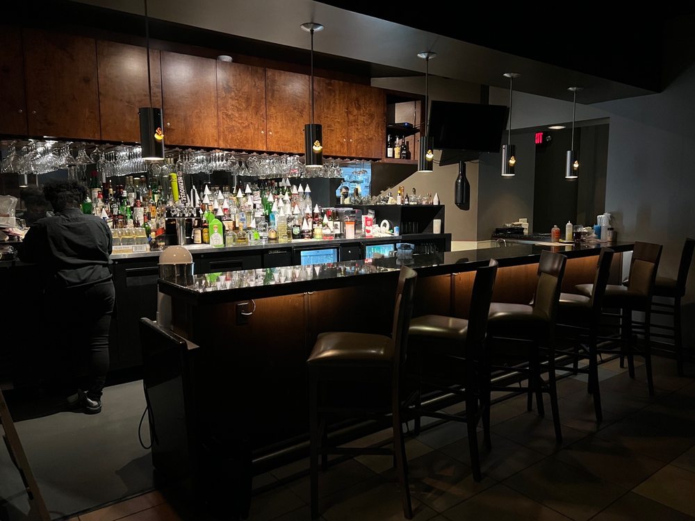 The Melting Pot