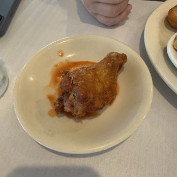 Formosa Chinese Restaurant - A4. Chicken Wing - Chinese Near Me - Memphis, Tennessee Formosa Chinese Restaurant - A4. Chicken Wing - Chinese Near Me - Memphis, Tennessee