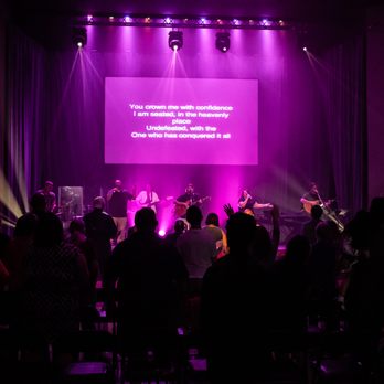 New Life Church - Churches Near Me - Vacaville, California New Life Church - Churches Near Me - Vacaville, California