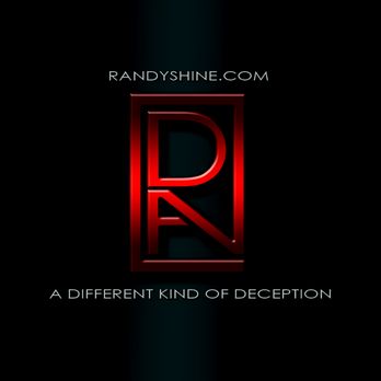 VIEW FINDERS I.S.A.D. - Official Logo for World Traveling Entertainer Ran'D Shine (randyshine.com) - Graphic Design Near Me VIEW FINDERS I.S.A.D. - Official Logo for World Traveling Entertainer Ran'D Shine (randyshine.com) - Graphic Design Near Me