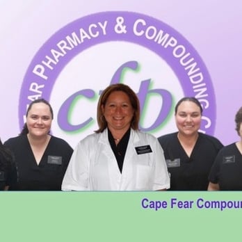 Medicap Pharmacy Monkey Junction - We know your time is valuable. We know you have many choices for selecting a pharmacy. You have a family doctor, a family d... - Drugstores Near Me - Wilmington, North Carolina Medicap Pharmacy Monkey Junction - We know your time is valuable. We know you have many choices for selecting a pharmacy. You have a family doctor, a family d... - Drugstores Near Me - Wilmington, North Carolina