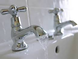 Slide of Access Plumbing