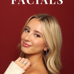 Skin by Lovely - Santa Monica - Facials