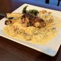 The Club Restaurant & Steakhouse