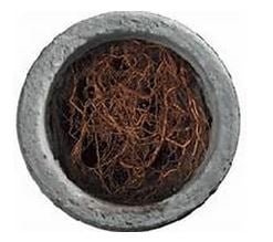 Slide of Timber Wolff's Plumbing