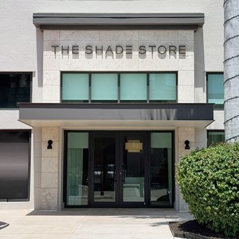 The Shade Store - Shades & Blinds Near Me - Naples, Florida The Shade Store - Shades & Blinds Near Me - Naples, Florida