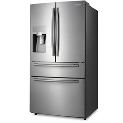 Reliance Appliance Repair