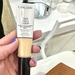 Ulta Beauty