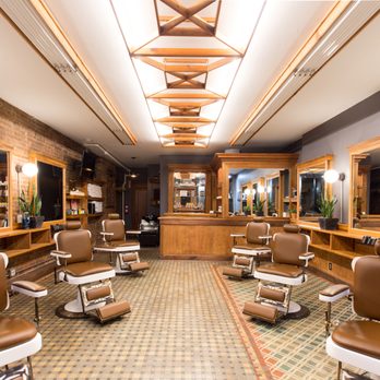 LEDO - Barbers Near Me - Queens, New York LEDO - Barbers Near Me - Queens, New York