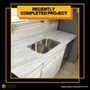Photo of Legacy Granite & Quartz of Mobile