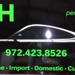 H&H Enterprises