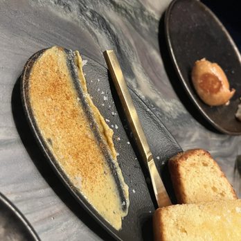 Dōgon - Cornbread - Caribbean Near Me - Washington, DC, District of Columbia Dōgon - Cornbread - Caribbean Near Me - Washington, DC, District of Columbia