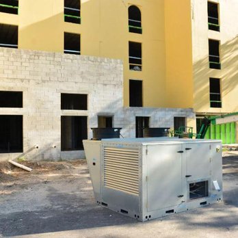 Stewart-Air - Heating & Air Conditioning/HVAC Near Me - Jacksonville, Florida Stewart-Air - Heating & Air Conditioning/HVAC Near Me - Jacksonville, Florida