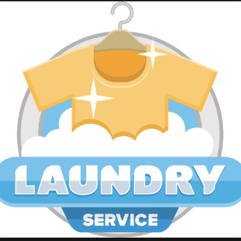 Sammy Laundromat - Laundromat Near Me - Camp Springs, Maryland Sammy Laundromat - Laundromat Near Me - Camp Springs, Maryland