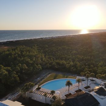 Oversee - Pool - Vacation Rentals Near Me - Santa Rosa Beach, Florida Oversee - Pool - Vacation Rentals Near Me - Santa Rosa Beach, Florida
