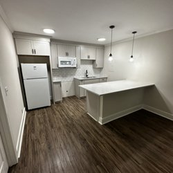 A to Z Maintenance and Home Improvement