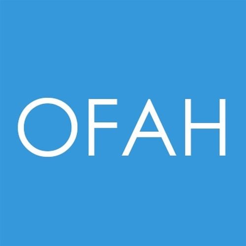 OLD ANIMAL HOSPITAL Veterinarians 904 S Main St, Old