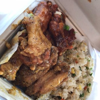 Wings 2 Go - Katsu and wet lemon pepper wings. BOMB - Chicken Wings Near Me - Inglewood, California Wings 2 Go - Katsu and wet lemon pepper wings. BOMB - Chicken Wings Near Me - Inglewood, California