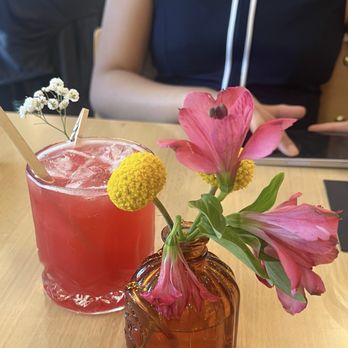 Madi - Breakfast & Brunch Near Me - San Diego, California Madi - Breakfast & Brunch Near Me - San Diego, California