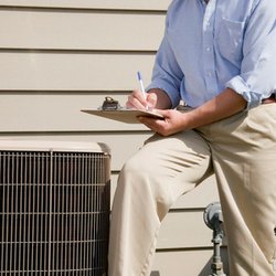 Logical Services - We also offer field inspection and site photography services for legal, lending, insurance, and real estate firms nationwide.