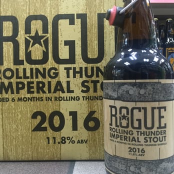 Craft Beer Quick Stop - Beer, Wine & Spirits Near Me - Phoenix, Arizona
