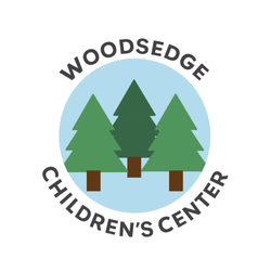 WoodsEdge Children's Center