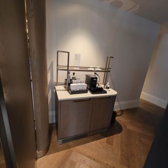 Pendry Washington DC - Hotels Near Me - Washington, DC, District of Columbia