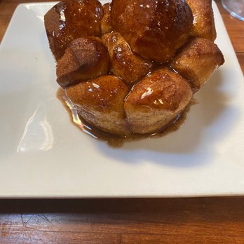 Engine Company No. 3 - Monkey Bread - Venues & Event Spaces Near Me - Milwaukee, Wisconsin