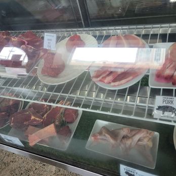 The Local General Store - Butcher Near Me - Honolulu, Hawaii The Local General Store - Butcher Near Me - Honolulu, Hawaii