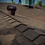 Photo of A Plus Roofing