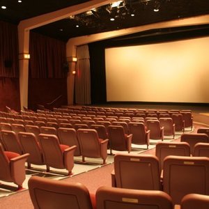 Cultural Sites (South Florida)